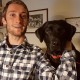 Mattia Ceruti (Clint & Jimi)
