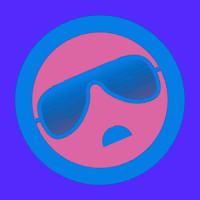 RyanInv