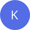 Avatar of Kelby