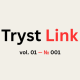 Avatar for Tryst Link