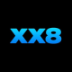 xxx8pro1