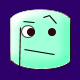 comments user