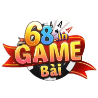 68gb1