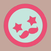 acetaialabadessa