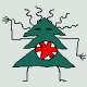 RandomNamequida Avatar