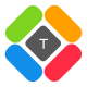 Tenfar Lin's avatar