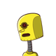 guest