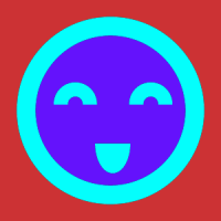 ender_wiggin30