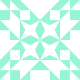 DerickWillis's gravatar image