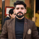 bilalabbas7971584@gmail.com