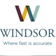 Avatar for Windsor Corporate Services