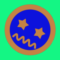 Purposetech