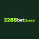 Avatar for 2288bet - Apostas Premier no Brasil