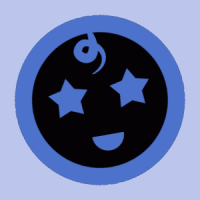 longdong (guest)