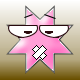Greg Avatar