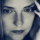 Helen Sotiriadis profile avatar