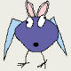 RandomNamequida Avatar