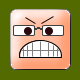 RandomNameDaw Avatar