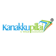 Avatar for kanakkupillai