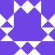 WPCoderz Avatar