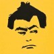 James Skimming's Avatar