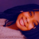 Picture of Mikaila Jackson