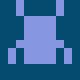 Dragon City Gems Hack
