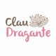 Claudia Dragante