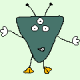 JosephSoony Avatar