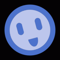 BrainPunter