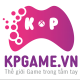KpGame