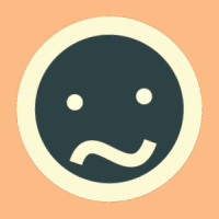 want_sienna