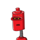 ThomasJessy Avatar