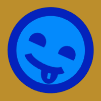 niley_milk (guest)