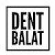 dentbalat