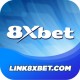 Avatar for link8xbet1