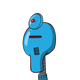 guest