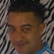 luisga158