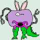 Gravatar Image