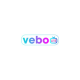 Avatar for Vebo TV Trực Tiếp Bóng Đá