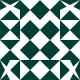 Daison pilesos_uvea Avatar