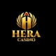 Avatar for 헤라카지노