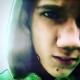 masynxd
