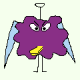 Avatar De Maureen Ebaugh