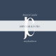 Avatar for Cahalan Law Criminal Defense & Divorce Lawyers