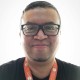 Bayu Amus Avatar