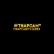 thapcamtvguruu