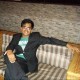 HARSHIT MISHRA
