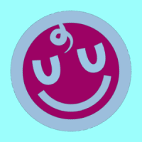 __paul__