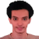 shadyhakim